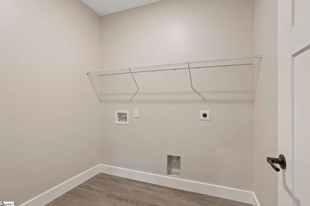 369 Scenic Avenue, Campobello, SC 29322