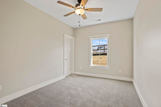 369 Scenic Avenue, Campobello, SC 29322