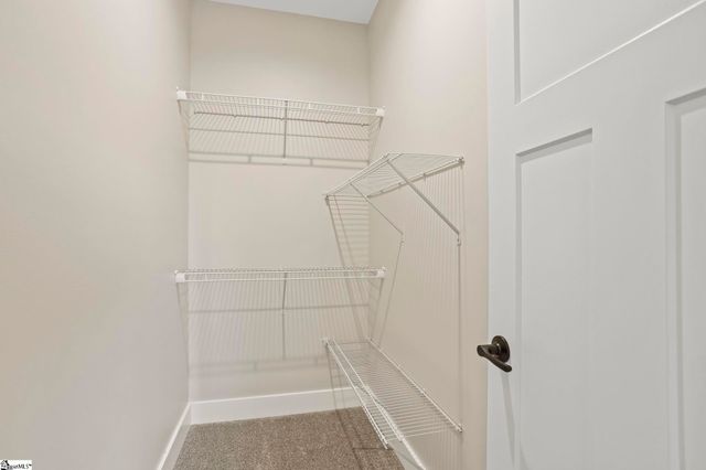 369 Scenic Avenue, Campobello, SC 29322