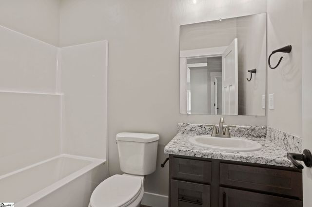 369 Scenic Avenue, Campobello, SC 29322