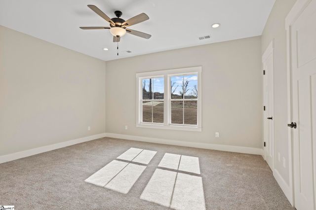 369 Scenic Avenue, Campobello, SC 29322