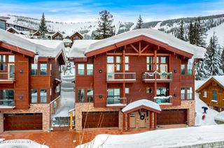 50 Olaf Ct, Sandpoint, ID 83864
