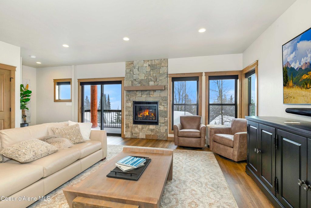 50 Olaf Ct, Sandpoint, ID 83864 photo 11