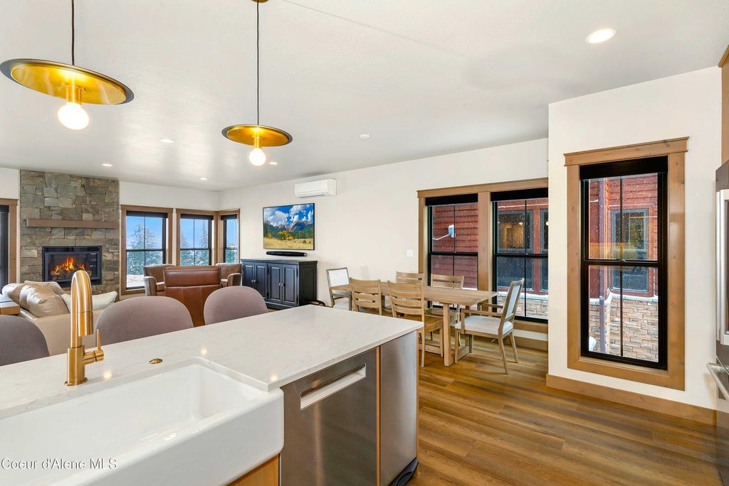 50 Olaf Ct, Sandpoint, ID 83864 photo 14