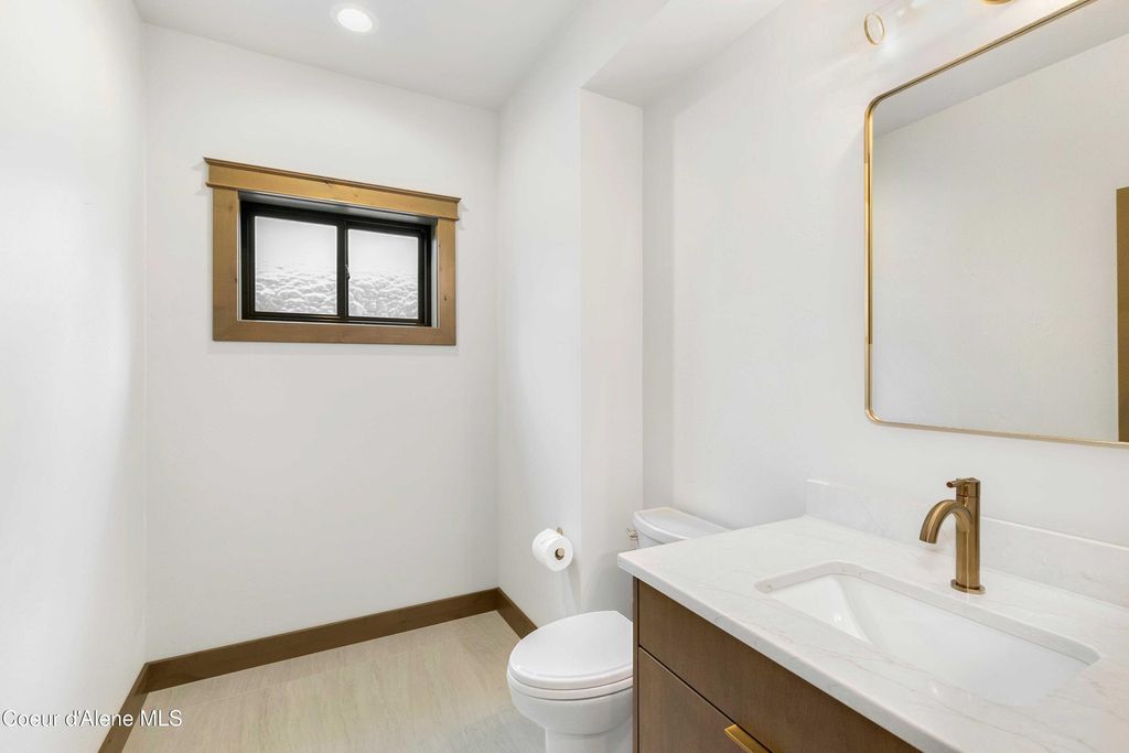 50 Olaf Ct, Sandpoint, ID 83864 photo 15