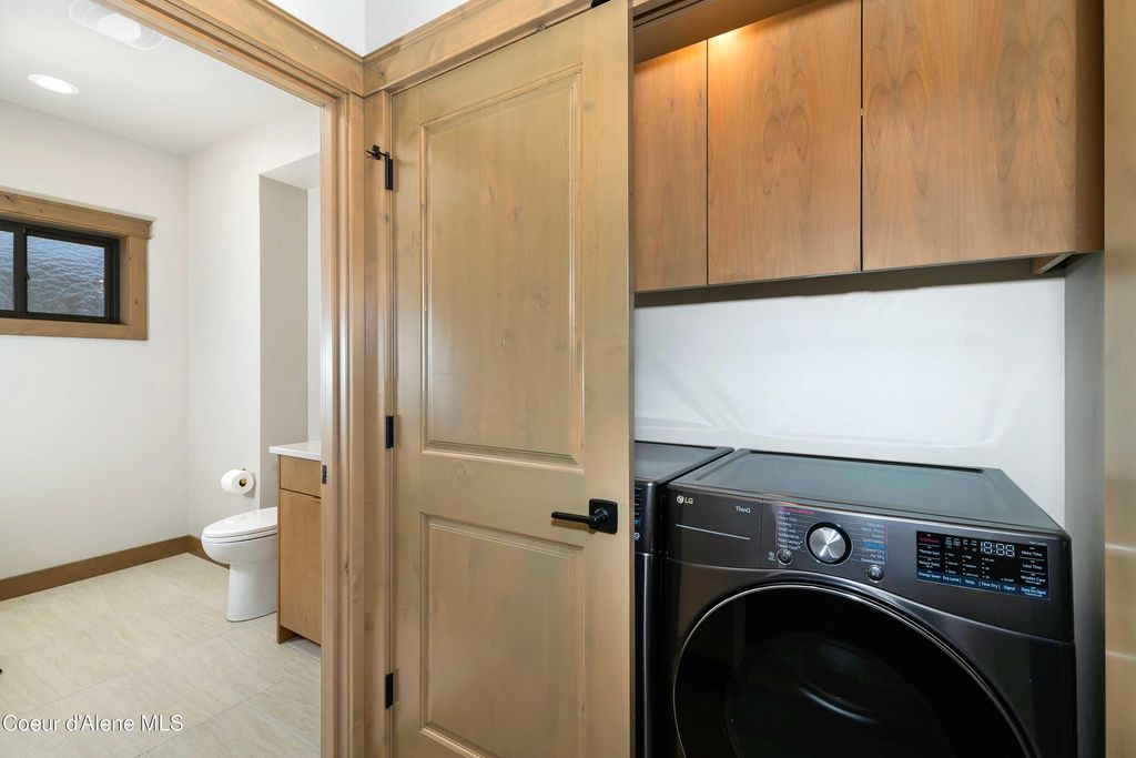 50 Olaf Ct, Sandpoint, ID 83864 photo 16