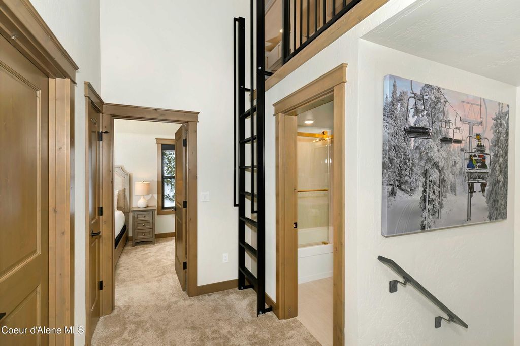 50 Olaf Ct, Sandpoint, ID 83864 photo 17