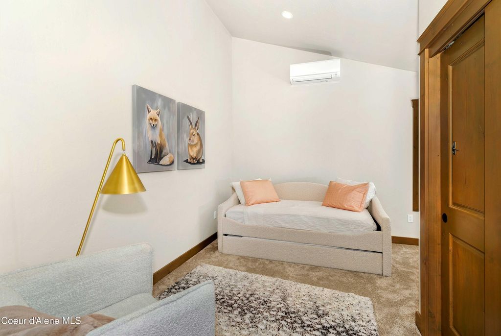 50 Olaf Ct, Sandpoint, ID 83864 photo 18