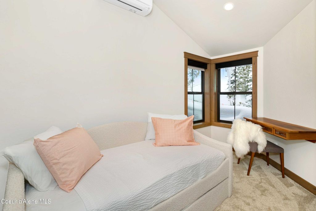 50 Olaf Ct, Sandpoint, ID 83864 photo 19