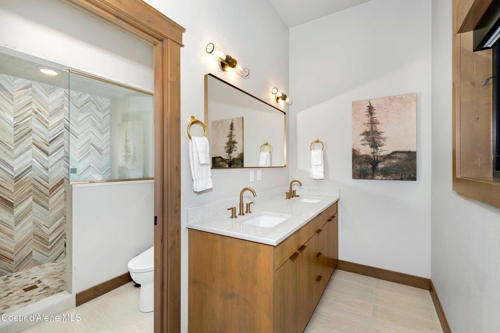 50 Olaf Ct, Sandpoint, ID 83864 photo 22