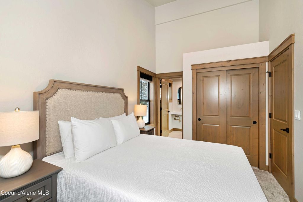 50 Olaf Ct, Sandpoint, ID 83864 photo 25