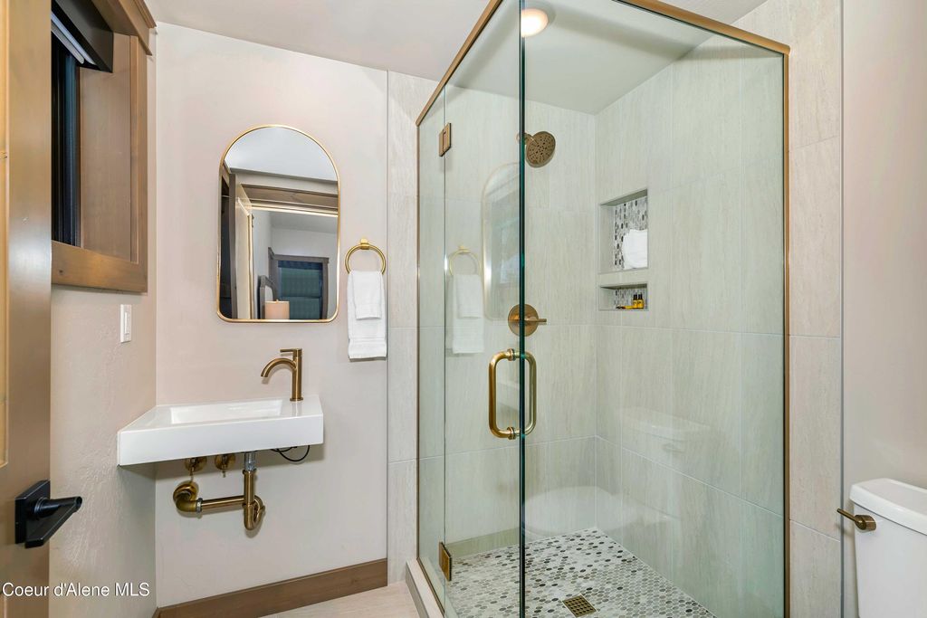 50 Olaf Ct, Sandpoint, ID 83864 photo 26