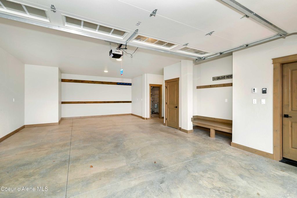 50 Olaf Ct, Sandpoint, ID 83864 photo 29