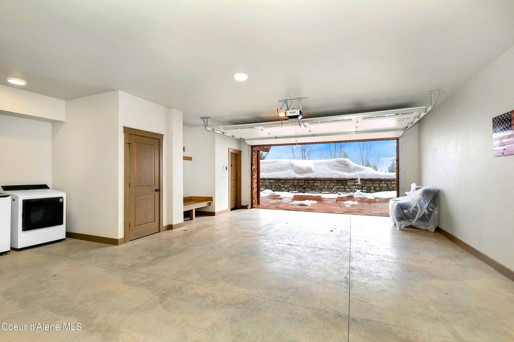 50 Olaf Ct, Sandpoint, ID 83864 photo 30