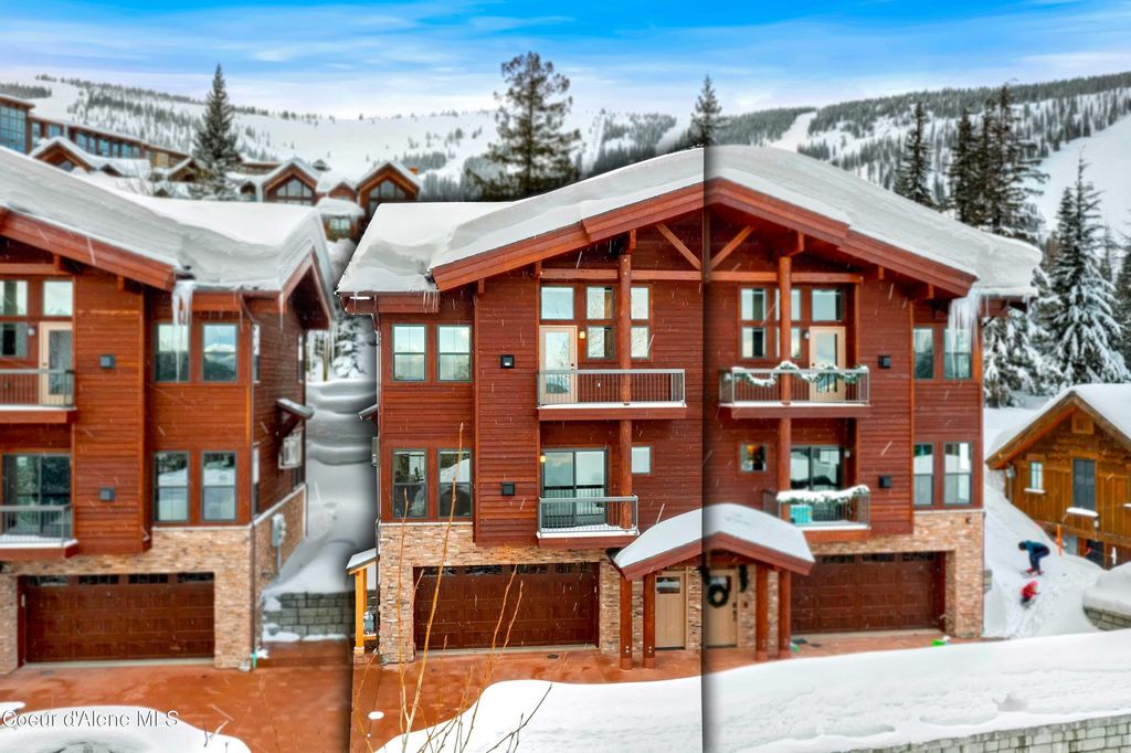 50 Olaf Ct, Sandpoint, ID 83864 photo 31