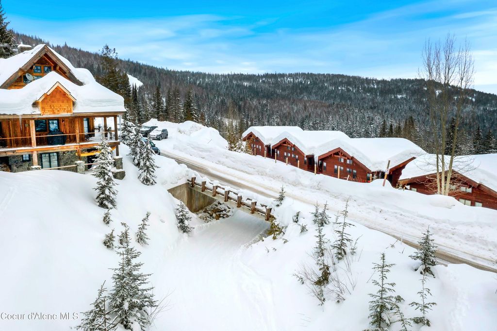 50 Olaf Ct, Sandpoint, ID 83864 photo 33