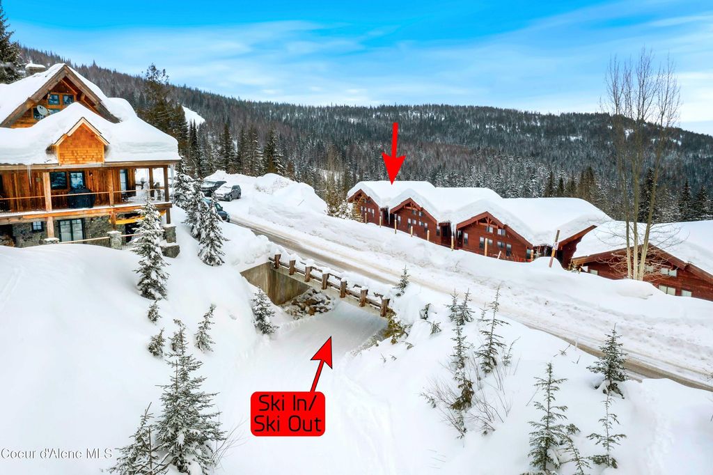 50 Olaf Ct, Sandpoint, ID 83864 photo 34