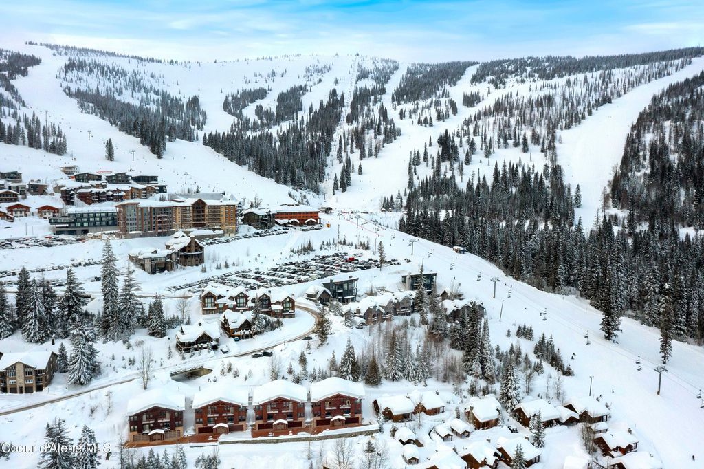 50 Olaf Ct, Sandpoint, ID 83864 photo 35