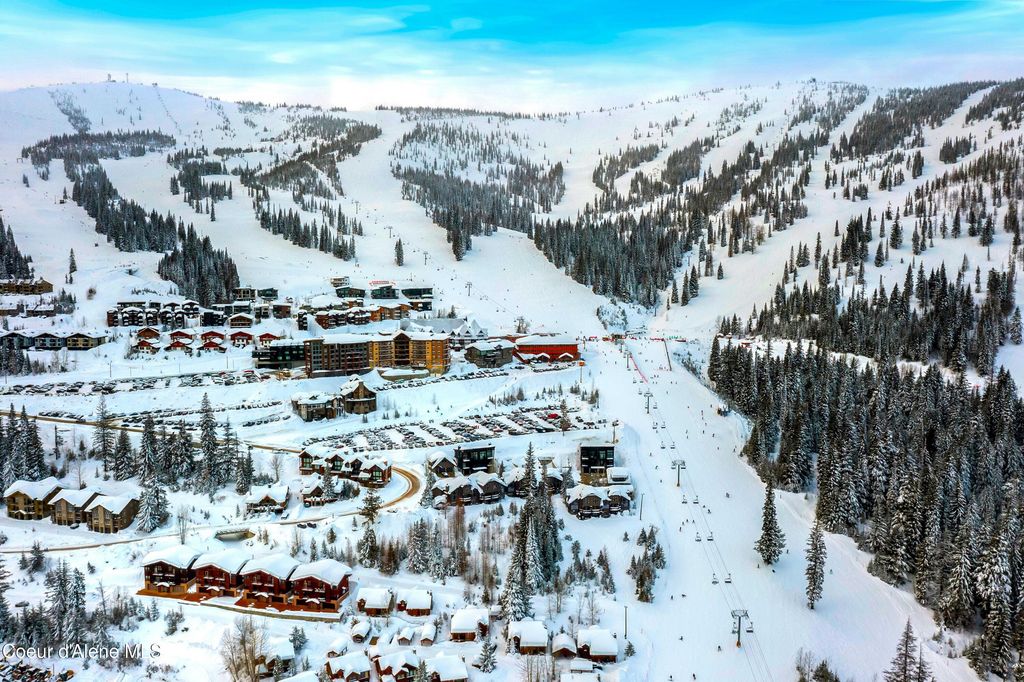 50 Olaf Ct, Sandpoint, ID 83864 photo 37