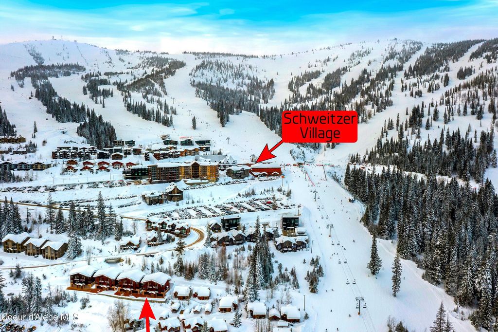 50 Olaf Ct, Sandpoint, ID 83864 photo 38