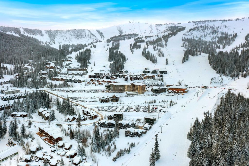 50 Olaf Ct, Sandpoint, ID 83864 photo 39