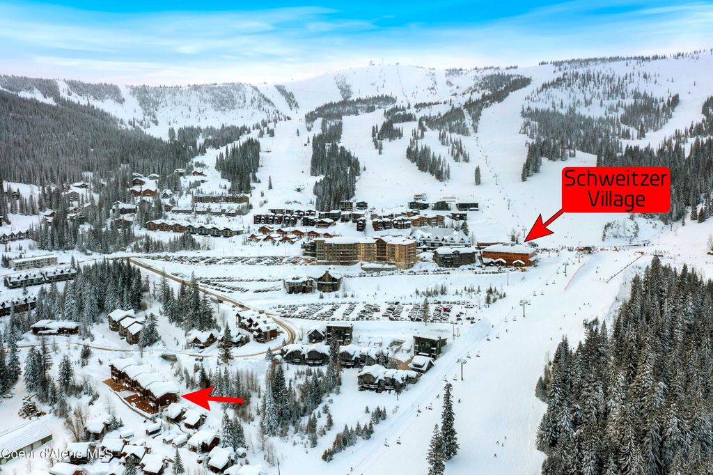 50 Olaf Ct, Sandpoint, ID 83864 photo 40