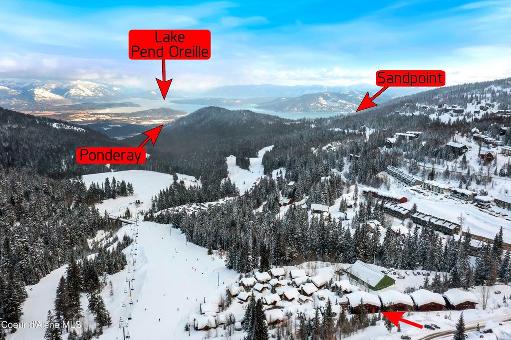 50 Olaf Ct, Sandpoint, ID 83864 photo 41