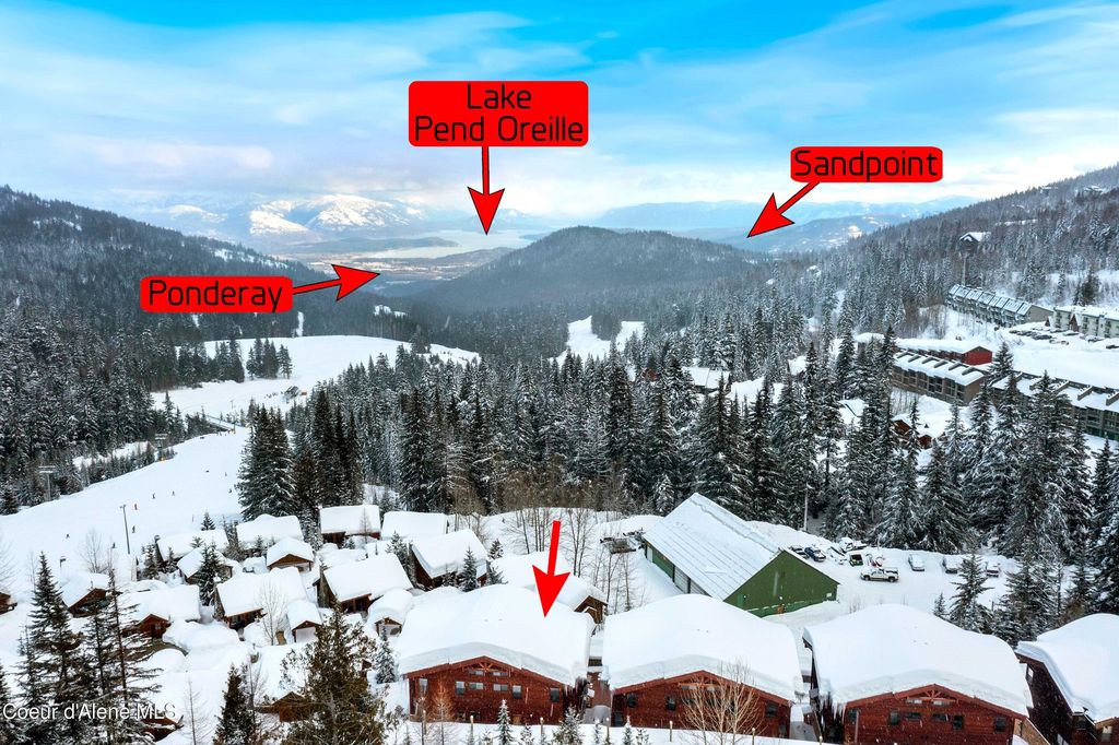 50 Olaf Ct, Sandpoint, ID 83864 photo 42