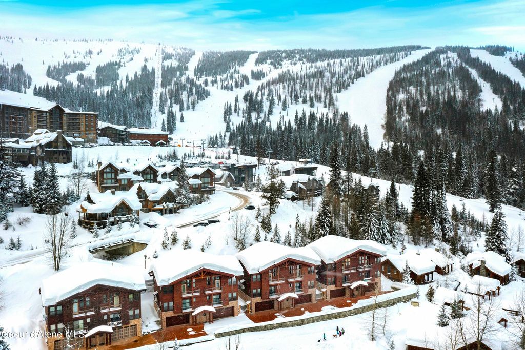 50 Olaf Ct, Sandpoint, ID 83864 photo 43