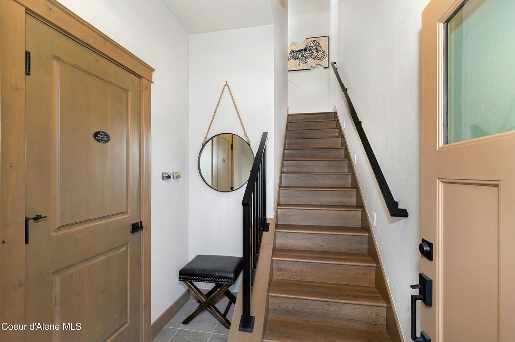 50 Olaf Ct, Sandpoint, ID 83864 photo 8