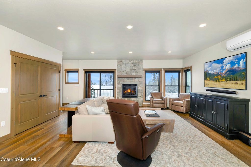 50 Olaf Ct, Sandpoint, ID 83864 photo 9