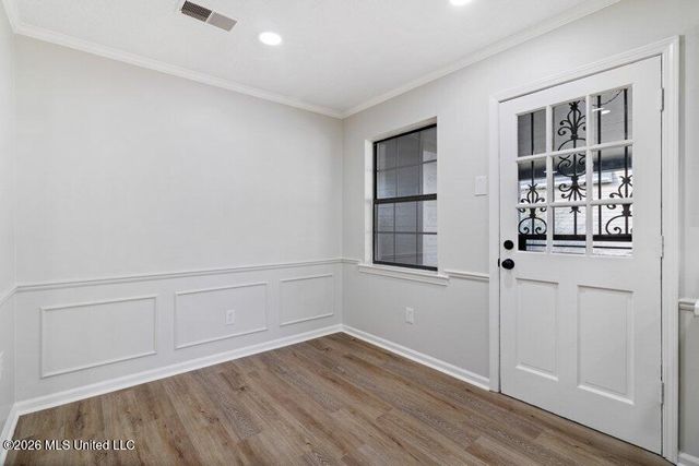 757 Greencliff Drive, Southaven, MS 38671