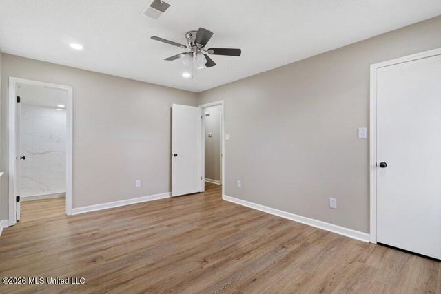 757 Greencliff Drive, Southaven, MS 38671