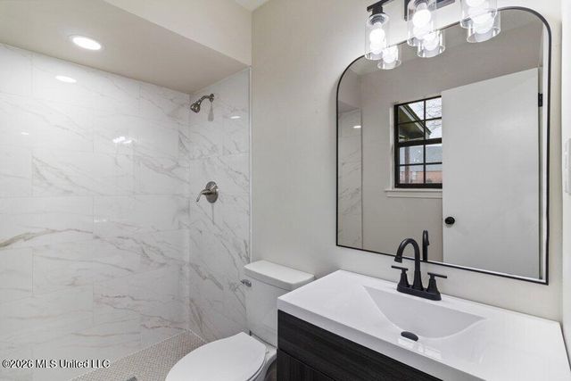 757 Greencliff Drive, Southaven, MS 38671