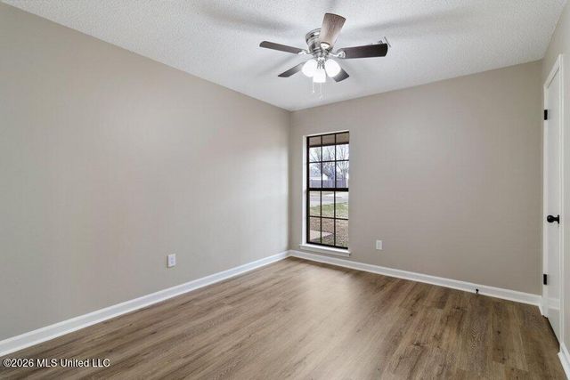 757 Greencliff Drive, Southaven, MS 38671