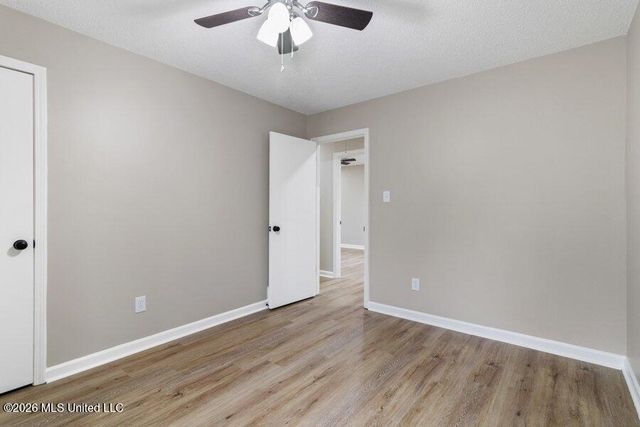 757 Greencliff Drive, Southaven, MS 38671