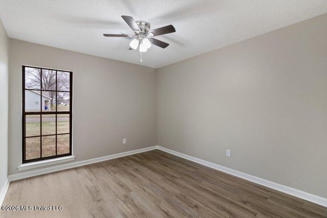 757 Greencliff Drive, Southaven, MS 38671