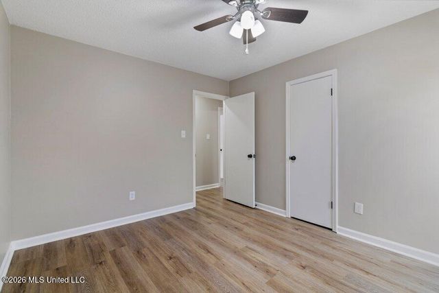 757 Greencliff Drive, Southaven, MS 38671