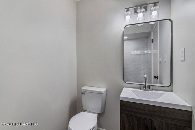 757 Greencliff Drive, Southaven, MS 38671