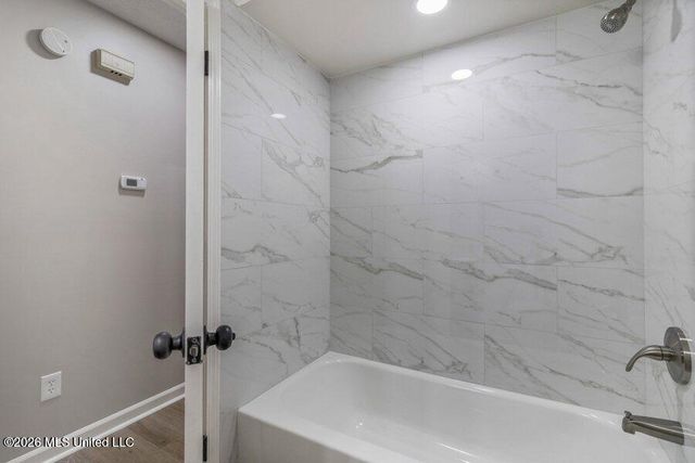 757 Greencliff Drive, Southaven, MS 38671