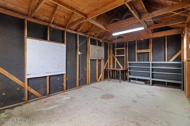 757 Greencliff Drive, Southaven, MS 38671