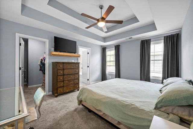 757 Tidwell Dr, Clarksville, TN 37042