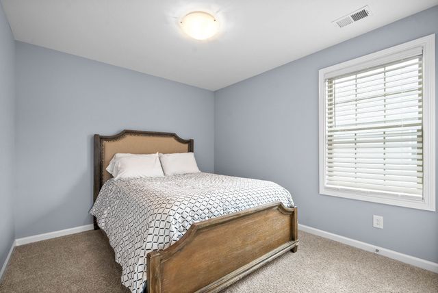 757 Tidwell Dr, Clarksville, TN 37042