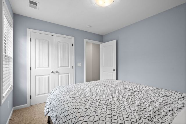 757 Tidwell Dr, Clarksville, TN 37042