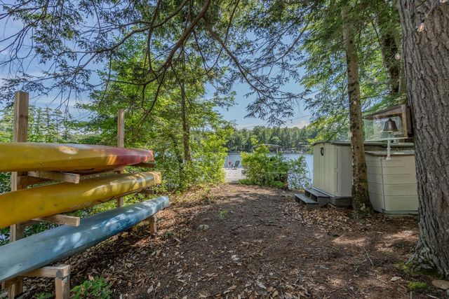 60 Beech Island, Strafford, NH 03884