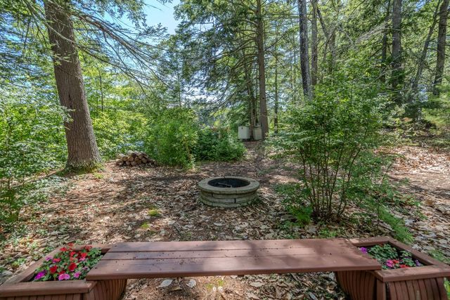 60 Beech Island, Strafford, NH 03884