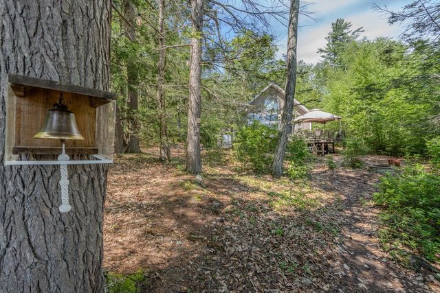 60 Beech Island, Strafford, NH 03884