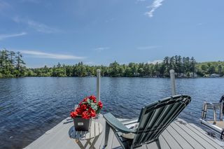 60 Beech Island, Strafford, NH 03884