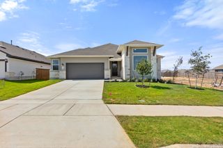 609 Borchers, New Braunfels, TX 78132
