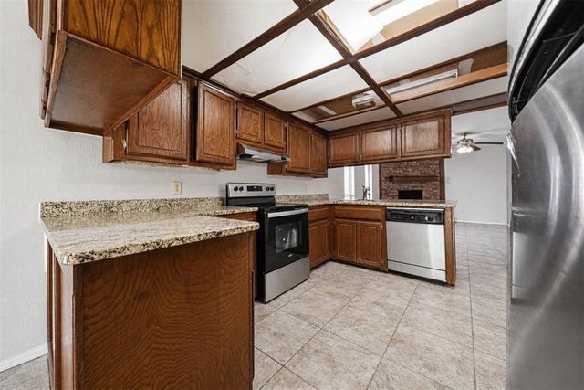 8220 NW 112th Terrace, Oklahoma City, OK 73162